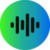 TURBOWAVE