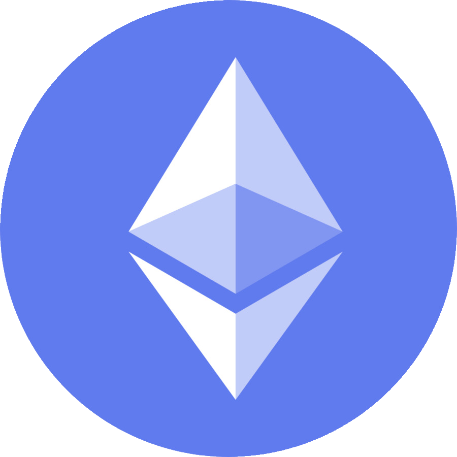 ETH