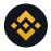 BNB