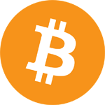 BTC